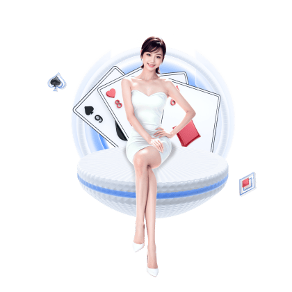 k8一触即发人生赢家 2026传媒机构AI中台建设新动向:人工智能引擎升级、算力投入与运营机制变化