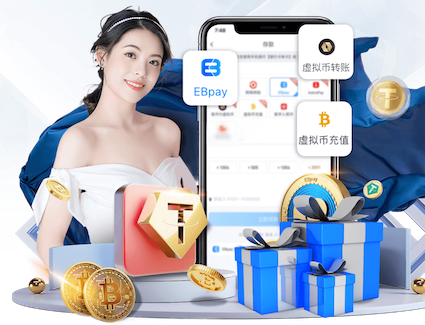 k8一触即发人生赢家 2026工业语音技术新动向:现场语音指令系统抗噪声设计规范与验收标准更新解读