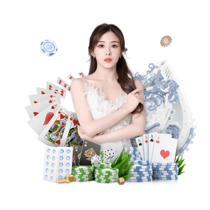 k8一触即发人生赢家 影视传播危机公关怎么做:差评舆情、剧情争议与演员事件的应对预案与标准流程
