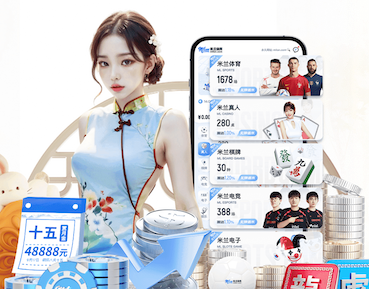 k8一触即发人生赢家 什么是传媒内容合规?从广告法到平台审核:企业做内容营销最常见的踩坑清单