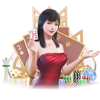 k8一触即发人生赢家 深度学习技术芯片怎么选:NVIDIA、昇腾与国产GPU性能对比及2026年市场趋